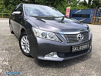 singaporeautos